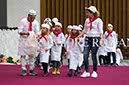 %_tempFileName00552_17122017%