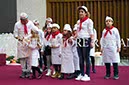 %_tempFileName00566_17122017%