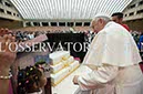 %_tempFileName00568_17122017%