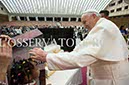 %_tempFileName00570_17122017%