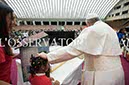 %_tempFileName00574_17122017%