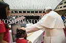 %_tempFileName00575_17122017%