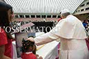 %_tempFileName00576_17122017%
