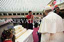 %_tempFileName00578_17122017%