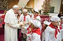 %_tempFileName00581_17122017%