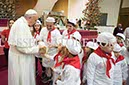 %_tempFileName00582_17122017%