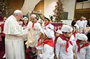 %_tempFileName00584_17122017%