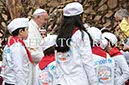 %_tempFileName00614_17122017%