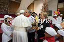 %_tempFileName00636_17122017%