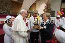 %_tempFileName00639_17122017%
