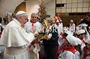 %_tempFileName00643_17122017%