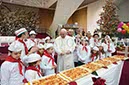 %_tempFileName00802_17122017%