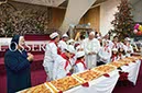 %_tempFileName00808_17122017%