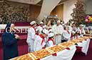 %_tempFileName00809_17122017%