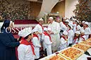 %_tempFileName00818_17122017%