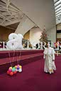 %_tempFileName00842_17122017%