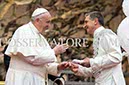 %_tempFileName01047_17122017%