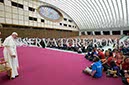 %_tempFileName01057_17122017%
