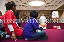 %_tempFileName01058_17122017%