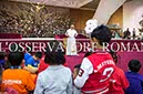 %_tempFileName01067_17122017%