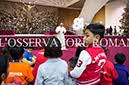 %_tempFileName01068_17122017%