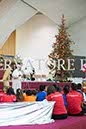 %_tempFileName01069_17122017%