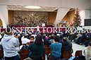 %_tempFileName01072_17122017%