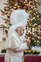 %_tempFileName01081_17122017%