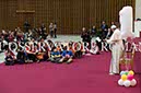 %_tempFileName01086_17122017%