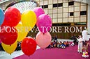 %_tempFileName01087_17122017%