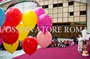 %_tempFileName01088_17122017%