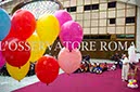 %_tempFileName01089_17122017%
