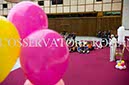 %_tempFileName01090_17122017%
