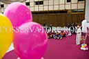 %_tempFileName01092_17122017%