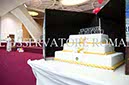 %_tempFileName01093_17122017%