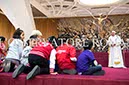 %_tempFileName01094_17122017%
