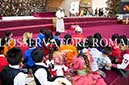%_tempFileName01097_17122017%