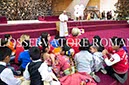 %_tempFileName01098_17122017%