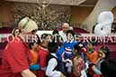 %_tempFileName01102_17122017%