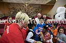 %_tempFileName01103_17122017%