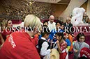 %_tempFileName01105_17122017%