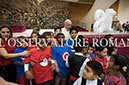 %_tempFileName01107_17122017%