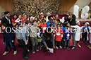 %_tempFileName01113_17122017%