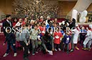 %_tempFileName01114_17122017%