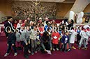 %_tempFileName01115_17122017%