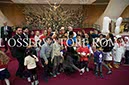 %_tempFileName01117_17122017%