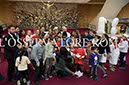 %_tempFileName01118_17122017%