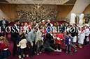 %_tempFileName01119_17122017%