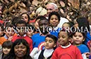 %_tempFileName01120_17122017%