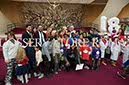 %_tempFileName01122_17122017%